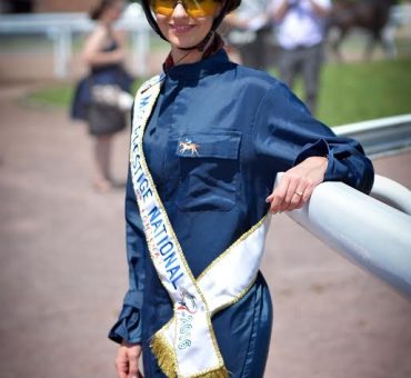 Evènement – 10/07/2016 – Hippodrome de La Capelle (02)