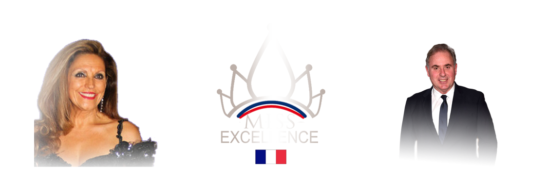 Miss Excellence France