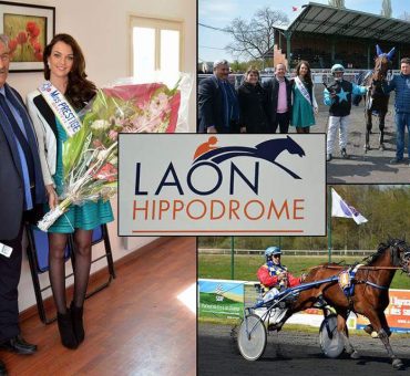 Evènement – 01/05/2016 – Hippodrome de Laon