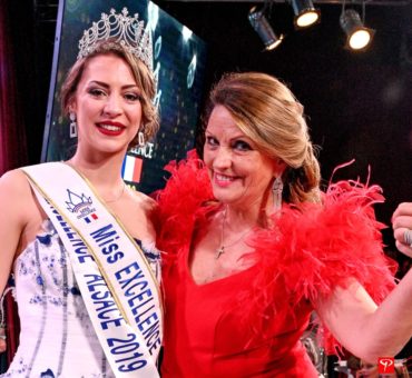 Finale 2020 – Revivez la finale en photo !