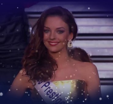 Teaser de la cérémonie Miss Prestige 2017