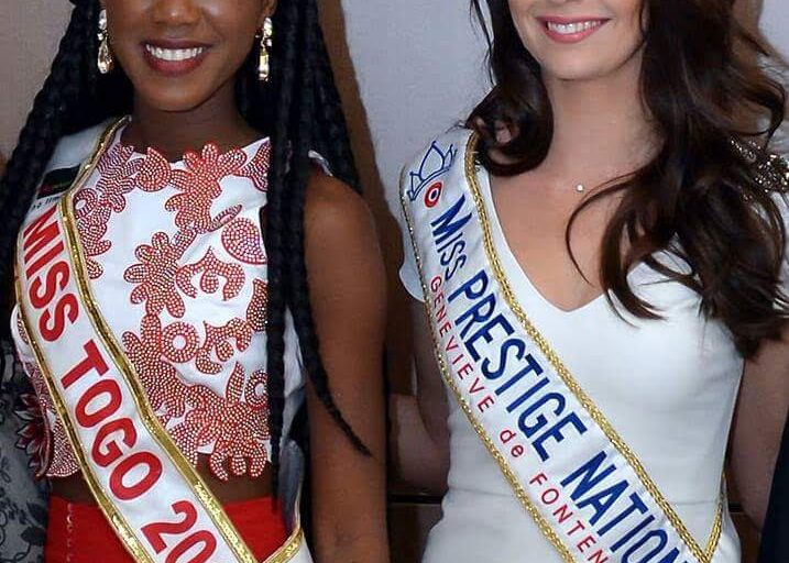 Evènement – 27/02/2016 – Association « Picardie Togo »
